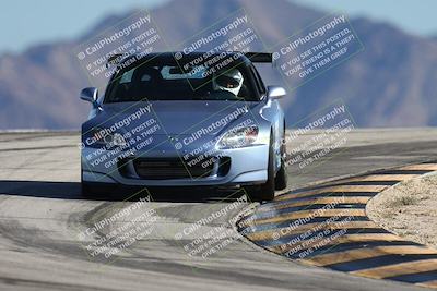 media/Jan-04-2026-SCCA SD (Sun) [[defc442887]]/3-Intermediate 2 group/Session 2 (Turn 12)/